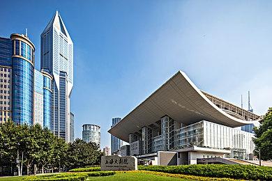 《冷漠 鸣神学园的七大不可思议》大型DLC12月23日上线