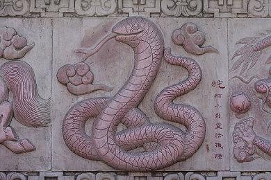 《我的世界》宣布内容市场订阅服务 每月4美元