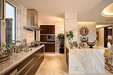 《英雄联盟》2023 MSI淘汰赛抽签结果公布 9号开打